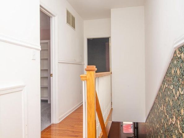 2515 S Hicks Street, Philadelphia PA 19145