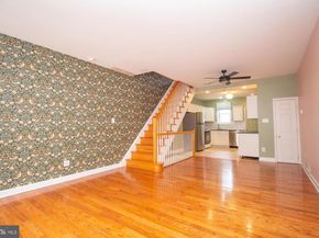 2515 S Hicks Street, Philadelphia PA 19145