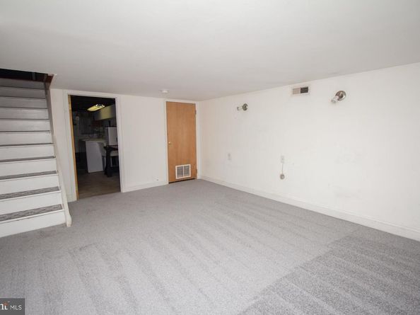 2515 S Hicks Street, Philadelphia PA 19145