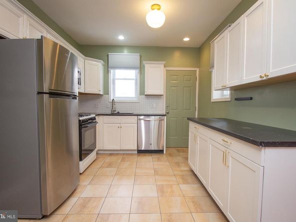 2515 S Hicks Street, Philadelphia PA 19145