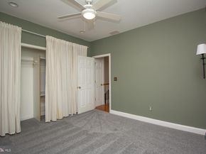 2515 S Hicks Street, Philadelphia PA 19145