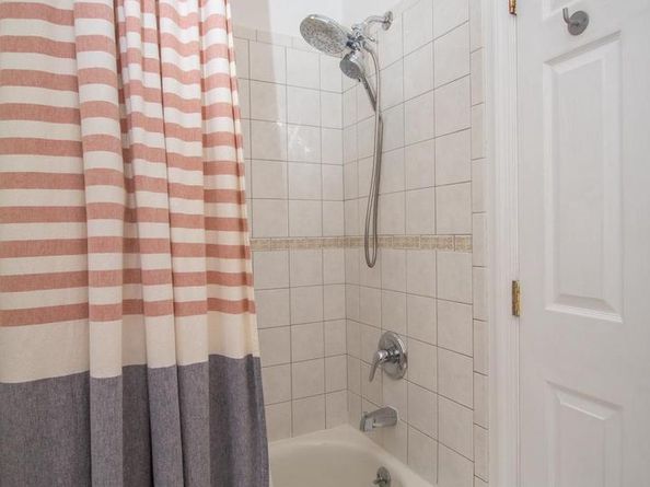 2515 S Hicks Street, Philadelphia PA 19145