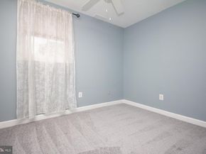2515 S Hicks Street, Philadelphia PA 19145