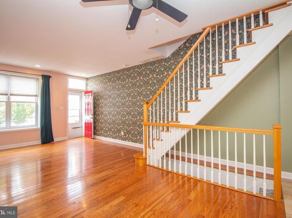 2515 S Hicks Street, Philadelphia PA 19145