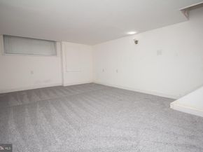 2515 S Hicks Street, Philadelphia PA 19145