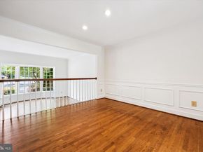 9420 Lost Trail Way, Potomac MD 20854