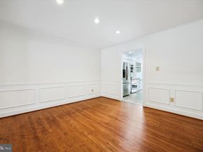 9420 Lost Trail Way, Potomac MD 20854