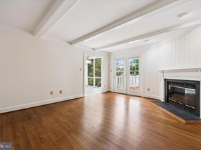9420 Lost Trail Way, Potomac MD 20854