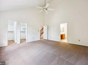 9420 Lost Trail Way, Potomac MD 20854