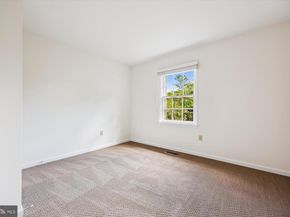9420 Lost Trail Way, Potomac MD 20854