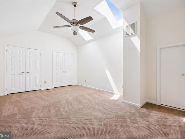 9420 Lost Trail Way, Potomac MD 20854