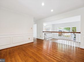 9420 Lost Trail Way, Potomac MD 20854