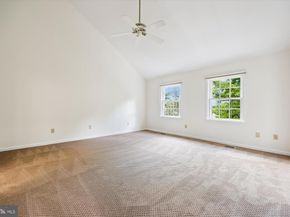 9420 Lost Trail Way, Potomac MD 20854