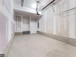 7474 Backett Wood Terrace, Mclean VA 22102