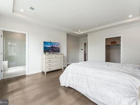 7474 Backett Wood Terrace, Mclean VA 22102