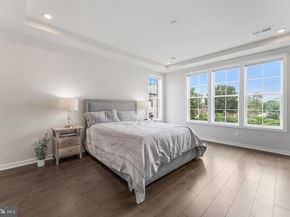 7474 Backett Wood Terrace, Mclean VA 22102