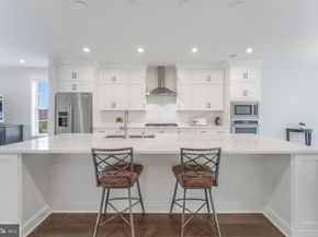 7474 Backett Wood Terrace, Mclean VA 22102