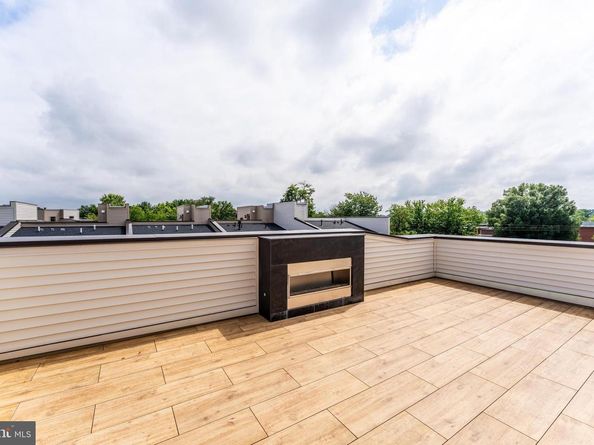 7474 Backett Wood Terrace, Mclean VA 22102
