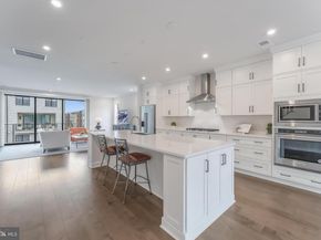 7474 Backett Wood Terrace, Mclean VA 22102