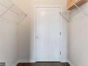 7474 Backett Wood Terrace, Mclean VA 22102