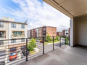 7474 Backett Wood Terrace, Mclean VA 22102