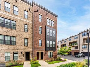 7474 Backett Wood Terrace, Mclean VA 22102