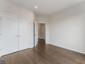 7474 Backett Wood Terrace, Mclean VA 22102