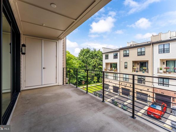 7474 Backett Wood Terrace, Mclean VA 22102