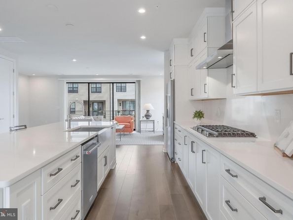 7474 Backett Wood Terrace, Mclean VA 22102