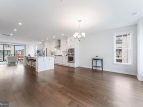 7474 Backett Wood Terrace, Mclean VA 22102