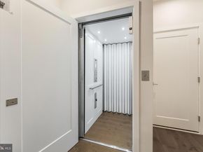 7474 Backett Wood Terrace, Mclean VA 22102