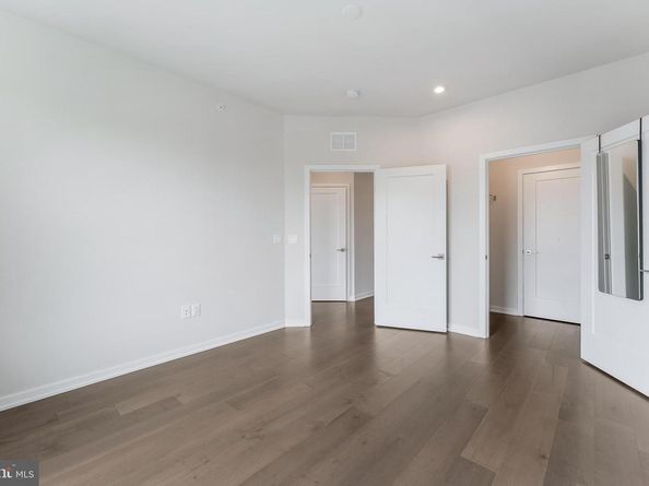 7474 Backett Wood Terrace, Mclean VA 22102