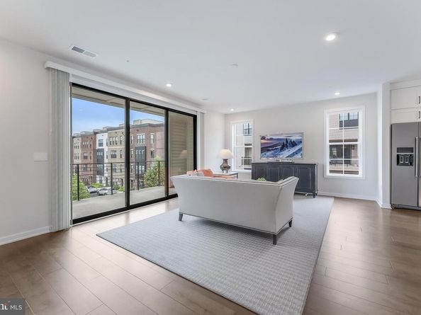 7474 Backett Wood Terrace, Mclean VA 22102