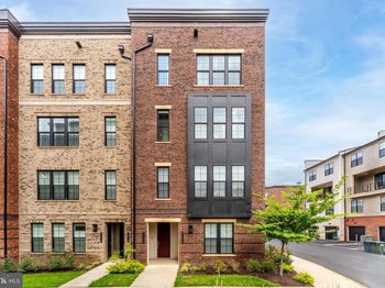 7474 Backett Wood Terrace