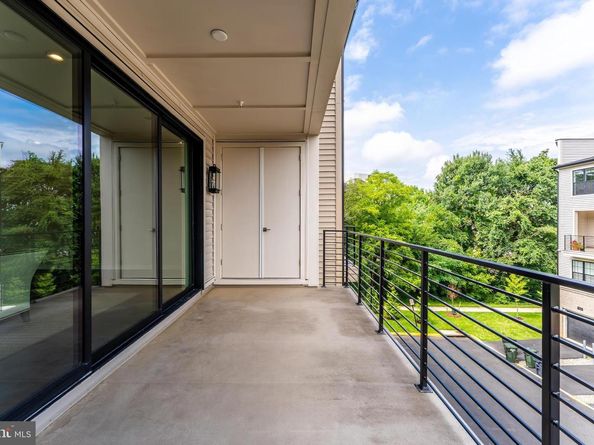 7474 Backett Wood Terrace, Mclean VA 22102