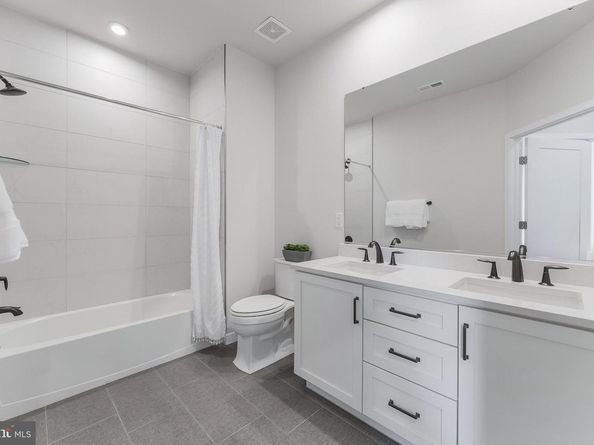 7474 Backett Wood Terrace, Mclean VA 22102