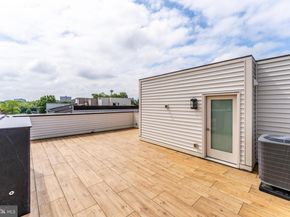 7474 Backett Wood Terrace, Mclean VA 22102