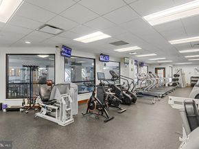 205 Yoakum Parkway 210, Alexandria VA 22304