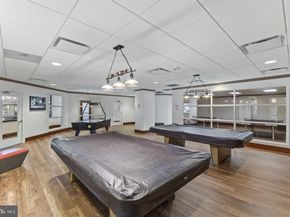 205 Yoakum Parkway 210, Alexandria VA 22304