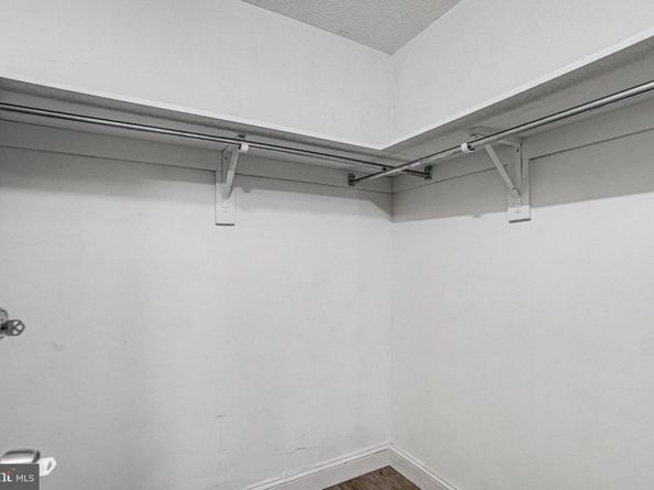 205 Yoakum Parkway 210, Alexandria VA 22304