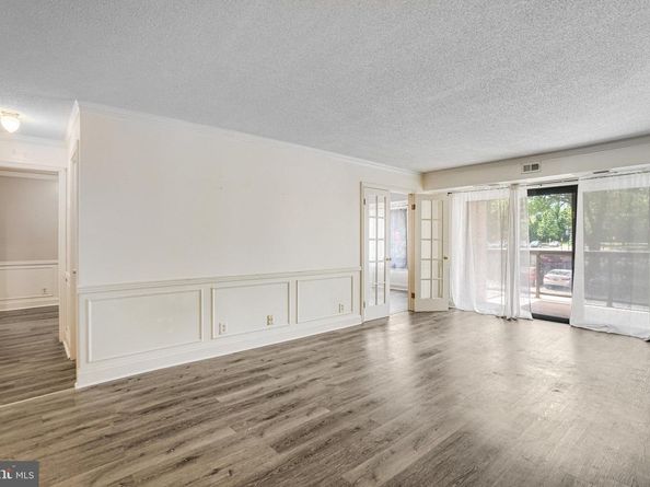 205 Yoakum Parkway 210, Alexandria VA 22304