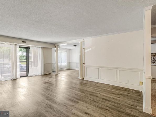 205 Yoakum Parkway 210, Alexandria VA 22304