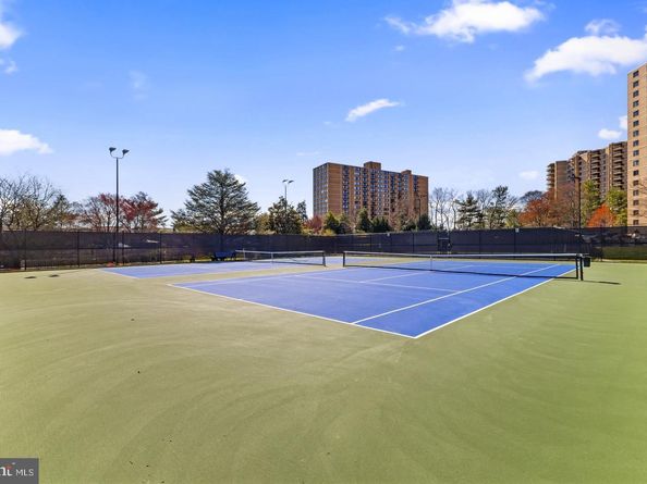 205 Yoakum Parkway 210, Alexandria VA 22304