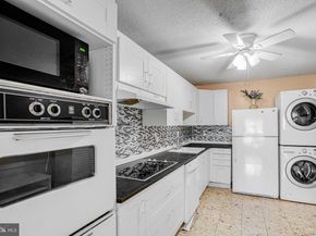 205 Yoakum Parkway 210, Alexandria VA 22304