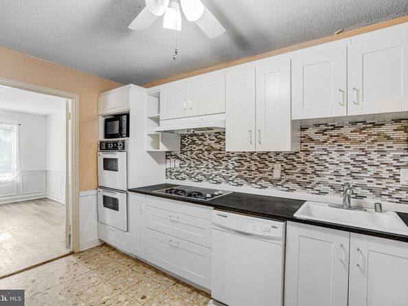 205 Yoakum Parkway 210, Alexandria VA 22304