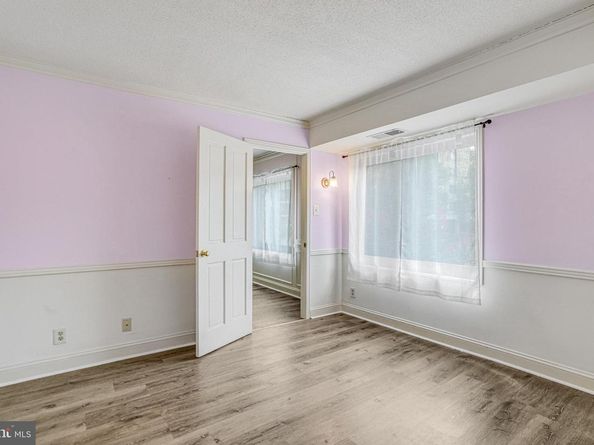 205 Yoakum Parkway 210, Alexandria VA 22304