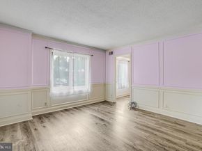 205 Yoakum Parkway 210, Alexandria VA 22304