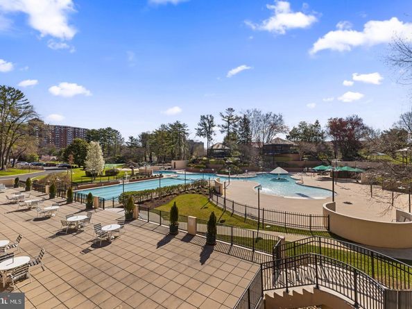 205 Yoakum Parkway 210, Alexandria VA 22304