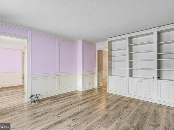 205 Yoakum Parkway 210, Alexandria VA 22304