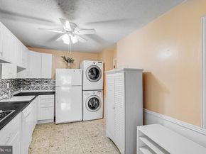 205 Yoakum Parkway 210, Alexandria VA 22304